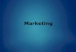 Marketing - University of British Columbiawood465-kozak.sites.olt.ubc.ca/files/2013/01/Marketing...What is marketing? Marketing is the activity, set of institutions, and processes