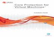 Core Protection for Virtual Machines1 - Trend Microdocs.trendmicro.com/all/ent/cpvm/v1.0/en-us/cpvm_1.0_sp1...book contains information about product settings and service levels. This