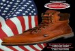 Steel-Toe-Shoes · PDF file · 2011-12-16American Made Footwear Catalog Steel-Toe-Shoes.com Safety Toe Footwear 1-866-737-7775 Non-Safety Toe Footwear 1-888-851-6622 Winter/Spring