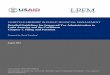 Detailed Guidelines for Improved Tax Administration in ... 7... · Detailed Guidelines for Improved Tax Administration Page 6 in Latin America and the Caribbean Chapter 7. Filing