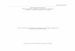 The Use of Balance of Payments Statistics in the ... · PDF fileThe Use of Balance of Payments Statistics in the ... The need for some form of balance of payments statistics can be