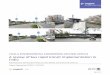 A review of bus rapid transit implementation in India · PDF fileA review of bus rapid transit implementation in India ... Between 2008 and 2015, bus rapid transit system (BRTS) 