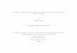 Perceptions of Degree Value and Employment Readiness of ... · PDF fileTanner | 2 Statement by the Author This thesis has been submitted in partial fulfillment of requirements for