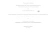 University of and Tracer Administration Route on · PDF fileThe Effects of Diet and Tracer Administration Route on ... A thesis submitted to the Faculty of Graduate Studies and Research