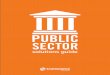 PUBLIC SECTOR -   Sector... · PDF file1 | SCANSOURCE CATALYST PUBLIC SECTOR SOLUTIONS GUIDE SCANSOURCE CATALYST PUBLIC SECTOR SOLUTIONS GUIDE Public Sector