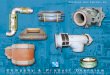 Company & Product Overview - MARINSTAL Overview.pdf · Company & Product Overview ... EJS is also an UOP approved manufacturer. Customer Commitment ... hardware and refractory are