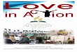 A yearly publication of the Atlantic Caribbean Union of ... · PDF fileA yearly publication of the Atlantic Caribbean Union of Seventh-day Adventists ... 3ABN on the local cable, channel