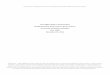 UBC Social Ecological Economic Development Studies (SEEDS · PDF file · 2015-01-29UBC Social Ecological Economic Development Studies (SEEDS) Student Report ... LCA use for whole