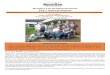 2015 Annual Report - Massillon,  · PDF file2015 Annual Report ... appropriate referrals to prenatal and pediatric health care and other maternal and ... Meningitis, Aseptic