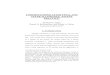 UNDERSTANDING AFTER FINAL AND AFTER ALLOWANCE PATENT · PDF fileUNDERSTANDING AFTER FINAL AND AFTER ALLOWANCE PATENT ... If any claim stands allowed, the reply to a ... inquiry, no