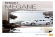 renault MEGANE - Kineholme of Otley coupe.pdf(Enter Renault’s world at ) renault MEGANE COUPE CABRIOLET drive the change 365 days a year, sometimes a coupe, always a cabriolet
