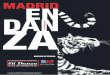 25 Aniversario - madrid.org DANCE COMPANY Carmina Burana ... la partitura Carmina urana y la última obra de la joven coreógrafa Ambra ... Para la Comu- FESTIVAL INTERNACIONAL 