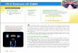 pvhs.fms.k12.nm.uspvhs.fms.k12.nm.us/teachers/dengels/Phy Sci Book/FOV1...Copy and complete the flowchart below. As you read, pick other light sources and complete a similar flowchart