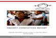 PROJECT COMPLETION REPORT - Educate GirlsPROJECT COMPLETION REPORT!! ... During the project period in these 500 schools of the Pali district in Rajasthan, Educate ... (KGBV) and National
