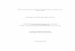 FINITE ELEMENT ANALYSIS OF WELDED CIRCULAR · PDF fileFINITE ELEMENT ANALYSIS OF WELDED CIRCULAR THIN WALL STRUCTURE KAMARUL AL-HAFIZ BIN ABDUL RAZAK A report submitted in partial