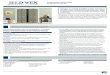 INSTALLATION INSTRUCTIONS for Bifold Doors …c2456372.r72.cf0.rackcdn.com/96/JII103.pdfINSTALLATION INSTRUCTIONS for Bifold Doors (JII103) Read these installation instructions thoroughly