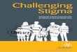 Challenging THIEF OSER Stigma - Home | Adfam | Family · PDF filedescribed by 20th century sociologist and writer Erving Goffman in his seminal work on stigma and is known as ‘courtesy