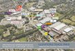 GLENMORE TRADE PARK - Home - Glenmore Group Trade Park comprises 8 trade counter/industrial units ... Amesbury Av ebury Devizes Cirencester Lechlade-on-Thames 15 16 17 14 Oxford Hungerford