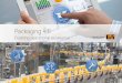 Enabling operational excellence - br- · PDF fileIndustry 4.0 and the Industrial Internet of Things ... ating and process data allows for online performance monitoring ... Enabling