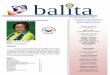 balita - rcmanila.orgrcmanila.org/wp-content/uploads/2017/09/SEPTEMBER-1-2016-BALITA-1.pdfShe also worked as a law clerk and ... Persons and Family Relations, Transportation Law, Statutory