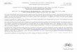 Form 605 (PDF) - Federal Communications Commission · PDF fileFCC 605 - Instructions April 2014 - Page 1 FCC 605 Approved by OMBFEDERAL COMMUNICATIONS COMMISSION ... 5 U.S.C. Section