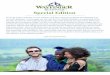Special Edition - Wayfinder Schoolswayfinderschools.org/...Schools_Special_Edition_Newsletter.pdf · Special Edition As we get ready to ... discovered a deep appreciation for aquaculture