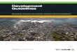 Development Guidelines - Home - City of  · PDF fileconverted to a boarding house, ... to determination under SEPP 10). ... Development Guidelines BOARDING HOUSES