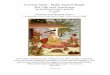 A Great Saint - Baba Jaimal Singh: His Life and …kirpalsingh.org/Booklets/Jaimal_Singh.pdfA Great Saint - Baba Jaimal Singh: His Life and Teachings By Sant Kirpal Singh Ji Maharaj