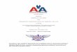 AGREEMENT AMERICAN AIRLINES TRANSPORT · PDF file1 agreement between american airlines and transport workers union of america, afl-cio covering aviation maintenance technicians and