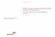 The new Swiss financial reporting law - PwC · PDF fileThe new Swiss financial reporting law – 3 Inhalt 1. The new Swiss financial reporting law 4 1.1 How it came about 4 1.2 What