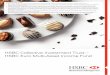 HSBC Collective Investment Trust – HSBC Euro Multi-Asset ... · PDF fileEquity securities risk: if the market value of equity securities in which ... Eurozone Equity 45% Euro Investment