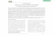 A Review Article on Ectodermal 14 rv corr 39-45.pdfA Review Article on Ectodermal Dysplasia Bhadauria R. S., Ranjana Sharma, Gayatri Prajapat* Shrinathji Institute of Pharmacy, Nathdwara