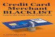 Credit Card Merchant - NoblePay Merchant Services Card Merchant ... If You Can’t Catch Us ... If you can’t trust your merchant service company you should find one that you can