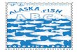 Fisheries coloringBook redone - U.S. Fish and Wildlife … Author: Kim Mincer 2011 Subject: Alaska Fish ABC's Coloring Book. 2011. BLM and USF&W colaboration. Created Date: