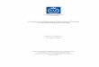 Geometrical and dimensional Measurement Planning -a ...446055/FULLTEXT01.pdf · Geometrical and dimensional Measurement Planning -a systematic and holistic approach ... Production