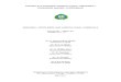 ACHARYA N.G.RANGA AGRICULTURAL UNIVERSITY …rajneeshrajoria.weebly.com/uploads/4/9/0/6/...and_agrochemicals.pdf · ACHARYA N.G.RANGA AGRICULTURAL UNIVERSITY ... Outlines of Organic
