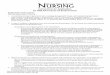 Instructions for Application for RN/LPN License by …nevadanursingboard.org/wp-content/uploads/2017/09/Final-app-for... · Instructions for Application for RN/LPN License by 