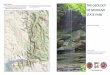 OF MOHICAN STATE PARK - Ohio Geological Survey: Homegeosurvey.ohiodnr.gov/.../Geology_of_Mohican_State_… ·  · 2016-10-04The geology of Mohican State Park bears the imprint of