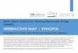 INTERACTIVE MAP | ETHIOPIAmapre.lbl.gov/wp-content/uploads/2015/07/ethiopia_interactive...INTERACTIVE MAP | ETHIOPIA. ... which are free to download. ... (values are only reported