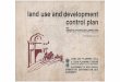 Land Use and development - SSDA santiniketan hotel …ssdabolpur.in/data/ludp.pdfthe land use and development control plan those GROWTH OF BOLPUR AND ITS REGIONAL SETTING AND GROWTH