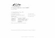 Corporations Act 2001 - · PDF fileThis is a compilation of the Corporations Act 2001 that shows the ... Corporations legislation to deal with ... 111AN Division contains outline of