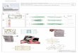 Installation Manual - Bosch Securityresource.boschsecurity.us/documents/DS720i_Installation_Manual_all... · DS720i Long Range TriTech ® Detectors Installation Instructions Bosch