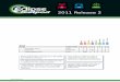 ReleaseNews info Excel All - Home - Eclipse Automotive ... · PDF fileClutch bleed 2008-2009 ... Brake pedal position sensor learn 2010 ... Boxer 3 2006-2011