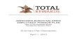 ANHEUSER-BUSCH SALARIED EMPLOYEES’ PENSION PLAN · PDF fileAnheuser-Busch Salaried Employees’ Pension Plan 3 For ease of reference, employees who are eligible to participate in