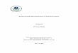 Biopesticide Registration Action Document for Natamycin · PDF fileOrganization and individual countries for use as a fungistat to suppress mold on cheese, ... Biopesticides Registration