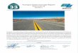 FINAL SR33 TCR 2017 - dot.ca. · PDF file33 begins at US 101 near the City of Ventura in District 7 until the route reaches the Santa Barbara/Ventura County line and into