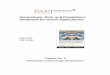 Governance, Risk, and Compliance Handbook for Oracle ... · PDF fileGovernance, Risk, and Compliance Handbook for Oracle Applications This book covers the topic of Governance Risk