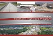 Southern Highways Program - Ministry of Transportation HIGHWAYS PROGRAM 2015-2019 INTRODUCTION Creating Jobs and Building a Stronger Ontario . ... Muskoka River Bridge, Dorset . Bridge