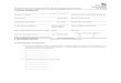 2017 American Saxophone Academy Registration Form · PDF file · 2017-12-02Title: Microsoft Word - 2017 American Saxophone Academy Registration Form.docx Created Date: 12/2/2017 4:18:06