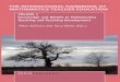 KNOWLEDGE AND BELIEFS IN ... - Sense Publishers · PDF filePrinted on acid-free paper ... Preface ix Knowledge for Teaching Mathematics: ... Knowledge and Beliefs in Mathematics Teaching